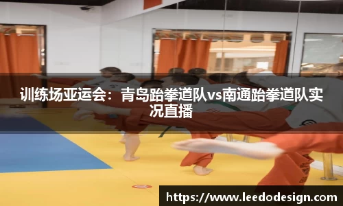 南宫ng28