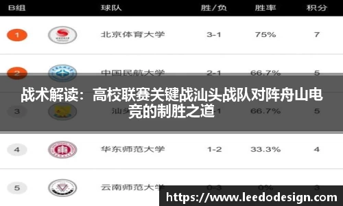 南宫ng28官网
