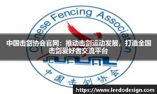 南宫ng28官网