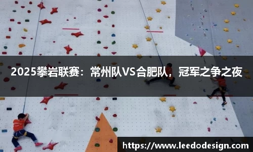 南宫ng28官方网站