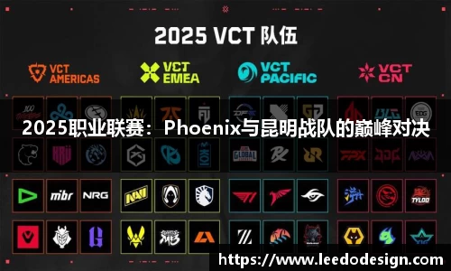 南宫ng28官网