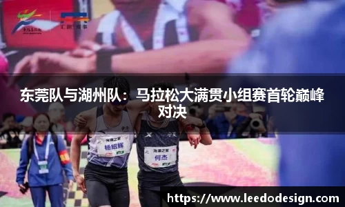 南宫ng28官网