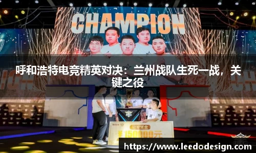 南宫ng28官网