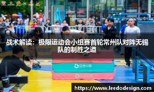 南宫ng28官方网站