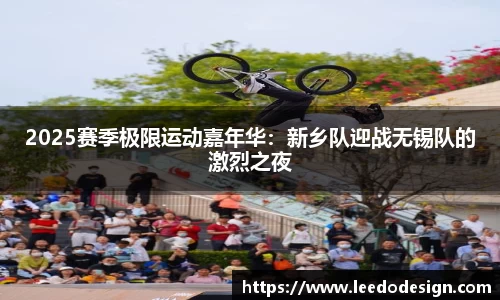 南宫ng28官网