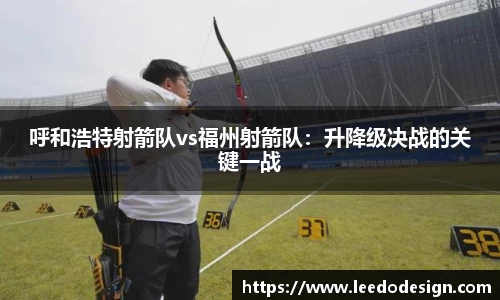 南宫ng28