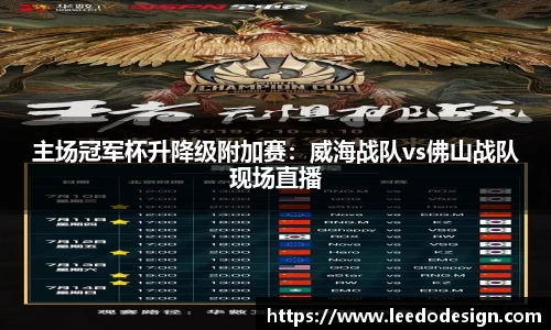 南宫ng28
