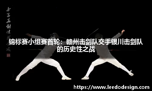 南宫ng28官网
