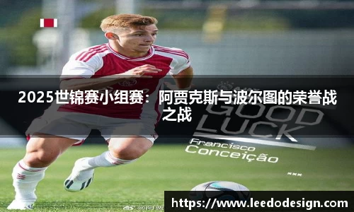 南宫ng28平台