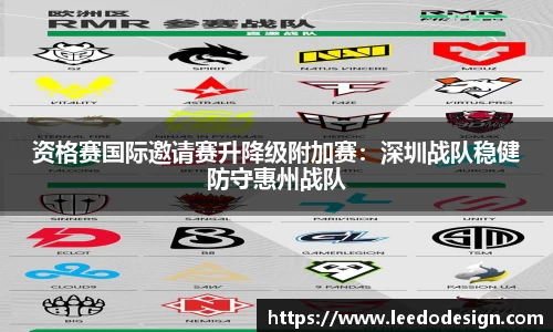 南宫ng28