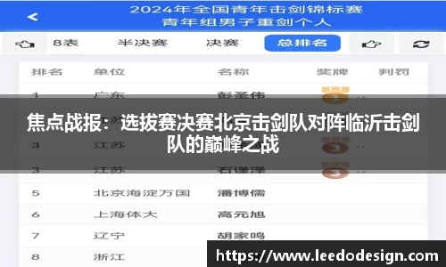 南宫ng28平台