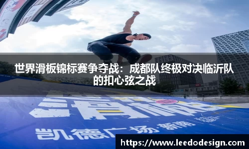 南宫ng28官方网站