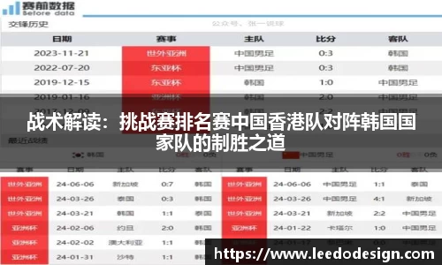 南宫ng28官方网站