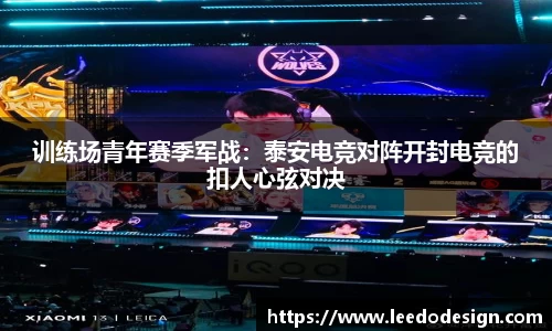南宫ng28官方网站