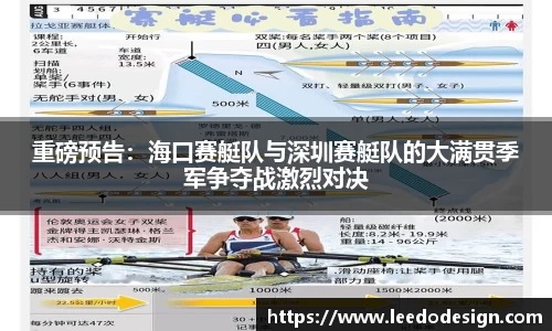 南宫ng28官方网站