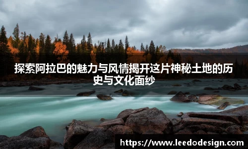 南宫ng28官方网站