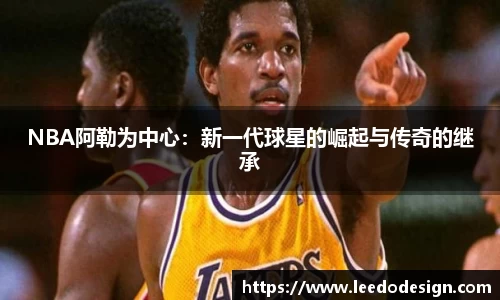 南宫ng28官网