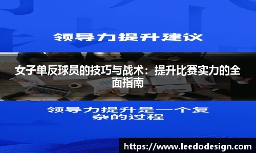 南宫ng28官方网站